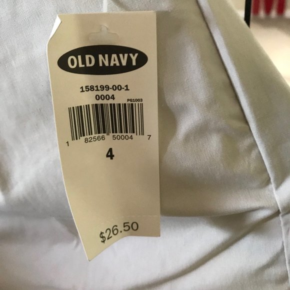 Old Navy Pants - Picture 3 of 3